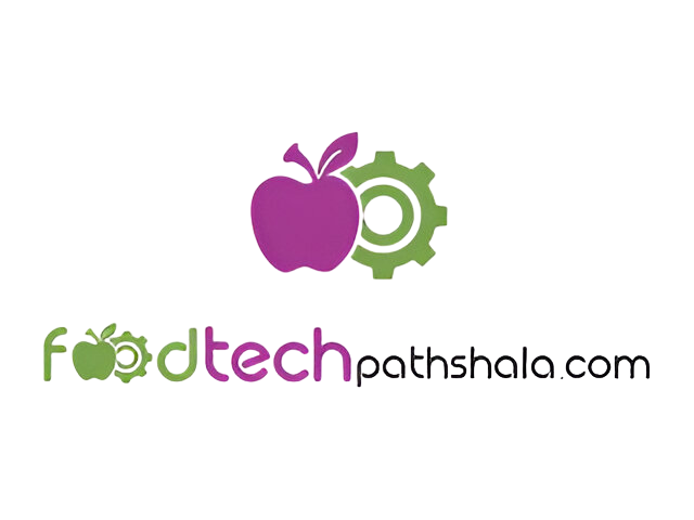 Foodtech Pathshala