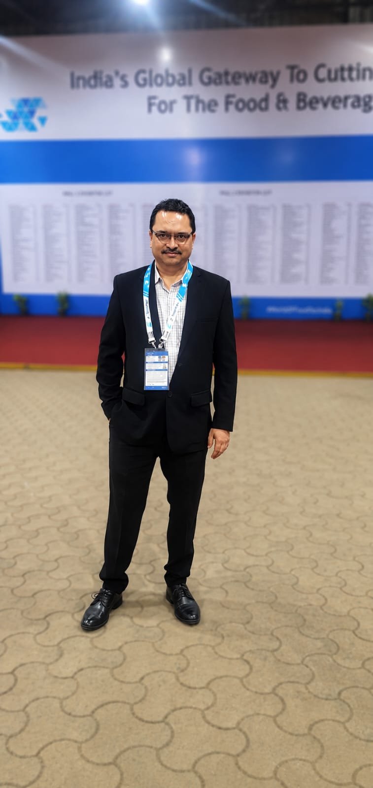 Mentor