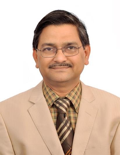 Mentor