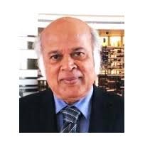 Prof. (Dr.) Prakash Kondekar