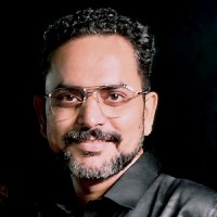 Mr. Sanjeev Sharma