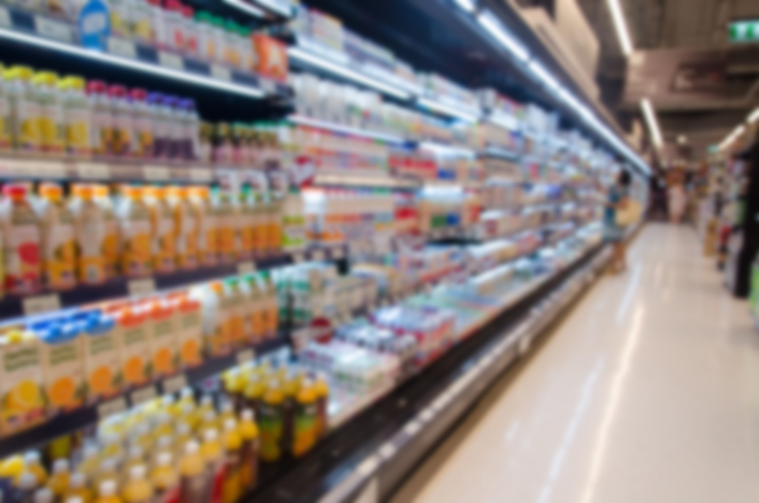 Shelf Life vs Best Before vs Expiry Date: Every Food Entrepreneur Should Know