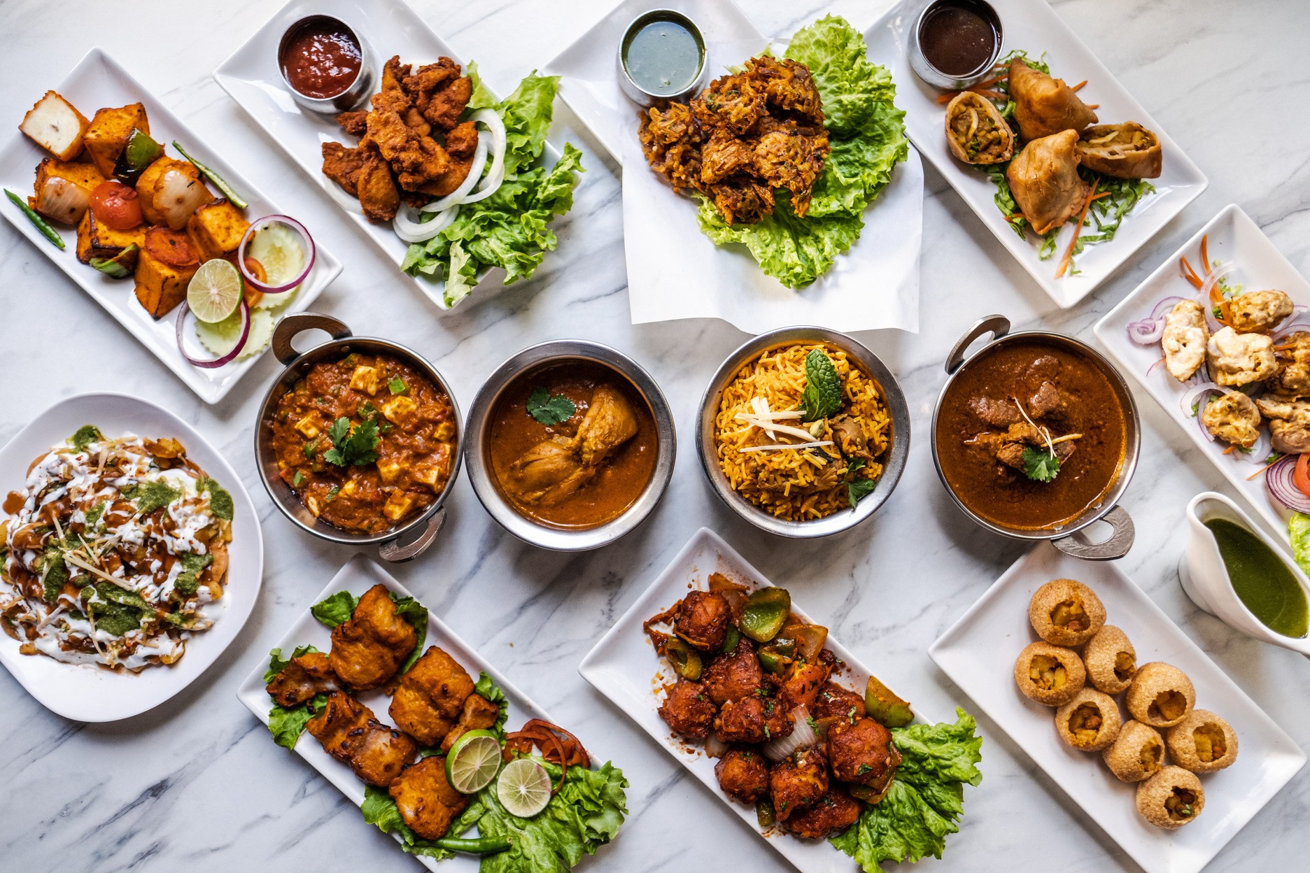 10 Food Business Ideas You Can Start with Less Than ₹5 Lakhs