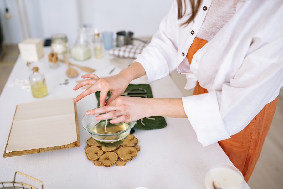 How to Start a Food Business in India (2026)