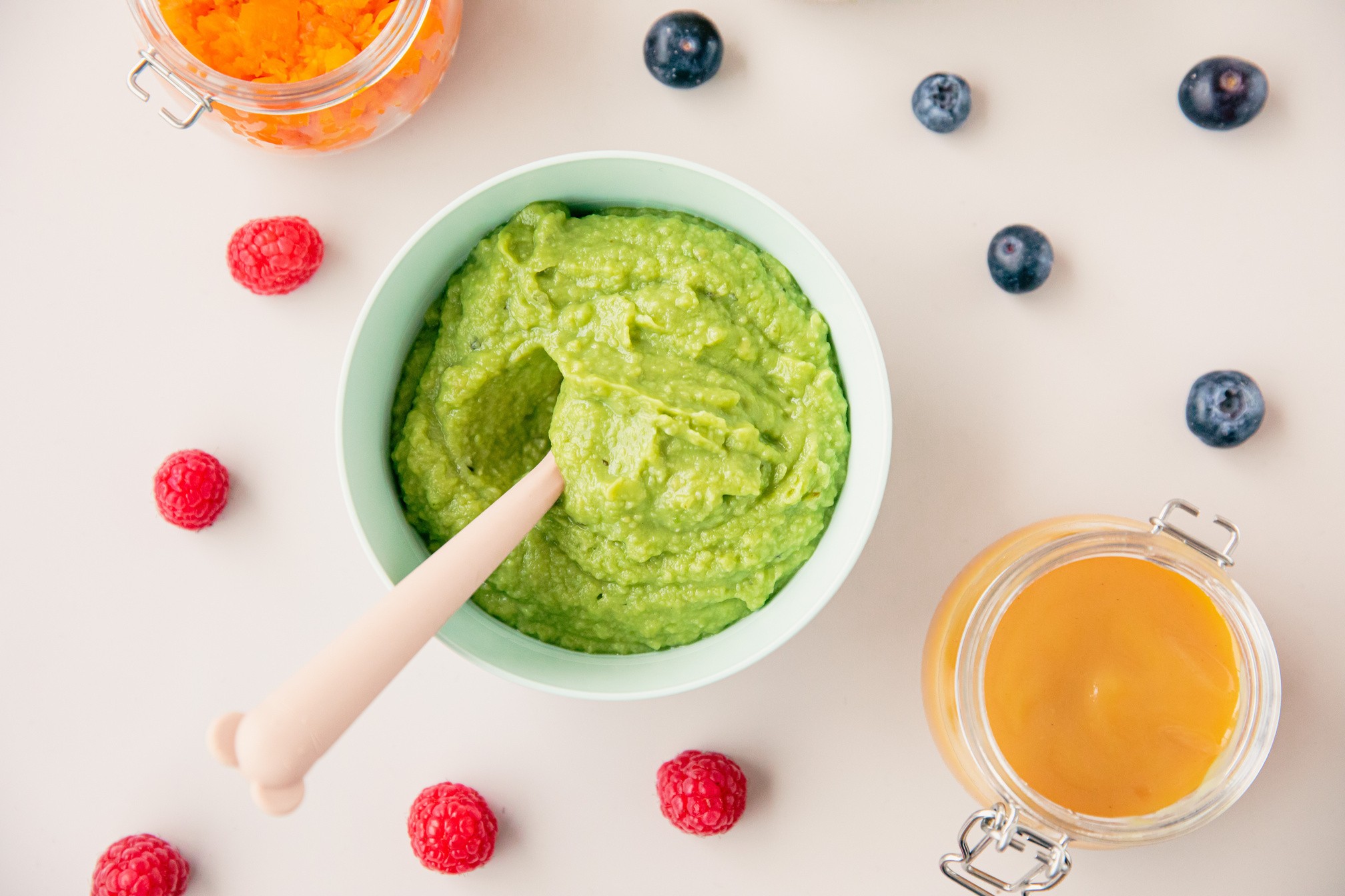 Why Most Food Startups Fail (And How You Can Avoid It)