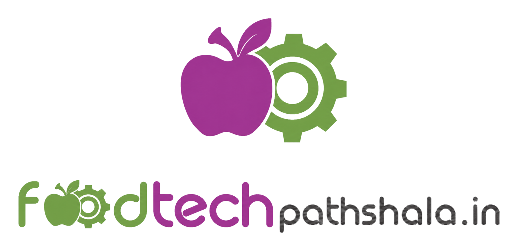 Foodtech Pathshala